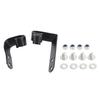 Front Fender Mudguard Fairing For Kawasaki Z900RS 2018-2023 Carbon