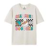 Read More Boooooks Shirt Halloween Ghost Teacher Book Lover Graphic Tee