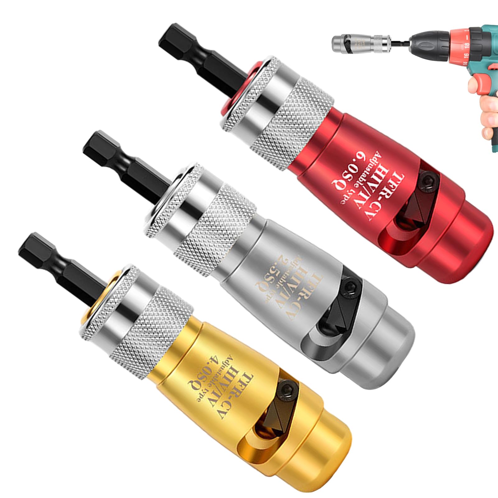 

Инструменты для скручивания проводов — профессиональные инструменты для зачистки проводов, ручные инструменты для электриков (Дрели и шуруповерты), Профессиональные электроинструменты