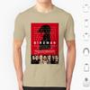Birdman  Or The Unexpected Virtue Of Ignorance  Movie Shirt T Shirt Big Size 100 Cotton Movies Birdman Birdman Movie