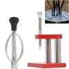 Watch Hand Setting and Repair Tool Kit