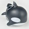 Dives Regulator Cover Animal Shape Scubas Dives Mouthpiece Dustproof Cover Scubas Dives Regulator Octopuses Holder