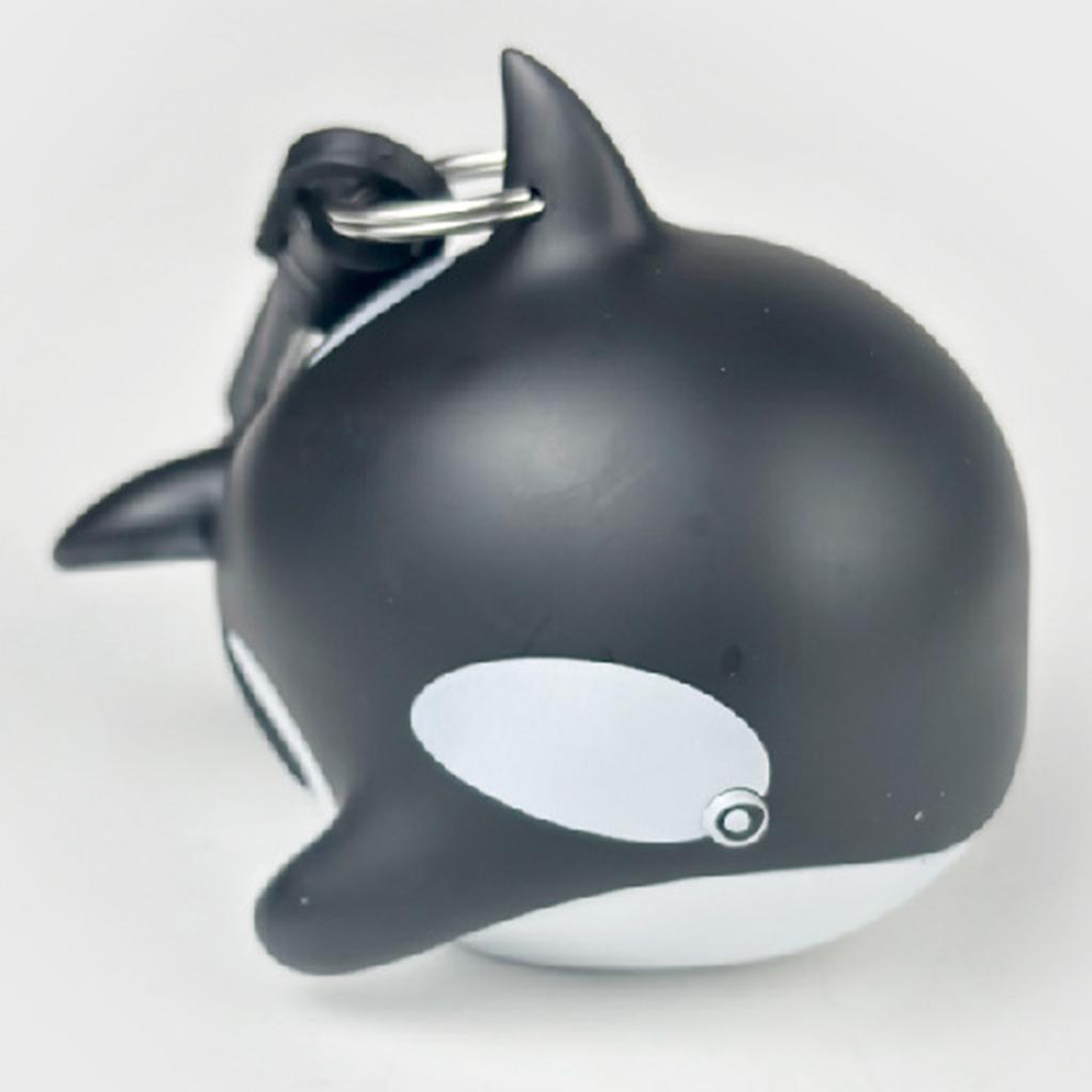 Dives Regulator Cover Animal Shape Scubas Dives Mouthpiece Dustproof Cover Scubas Dives Regulator Octopuses Holder