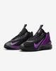 HF1804-007 Nike G.T. Jump Academy EP Basketball Shoes Black (Men's)