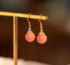 Asymmetrical Earrings For Women, Earrings