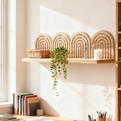 Mobilier pentru salon
