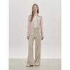 Cc Collect. High Waist Leggings Pants C262msa041