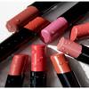 Kate Lip Monster, No. 06 200AM, 3g, 1 Piece