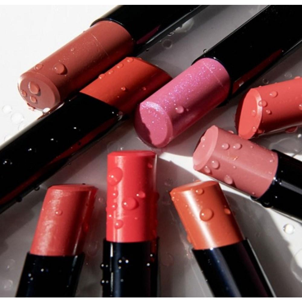 Kate Lip Monster, No. 06 200AM, 3g, 1 Piece