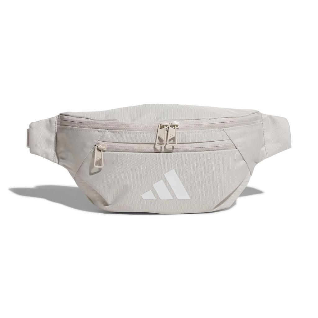 Adidas Essentials Waist Bag KLA19 Wonder Alumina (JM7156)