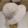 Gg Lily Flower Hat By Show Chocola  Ttomht042 