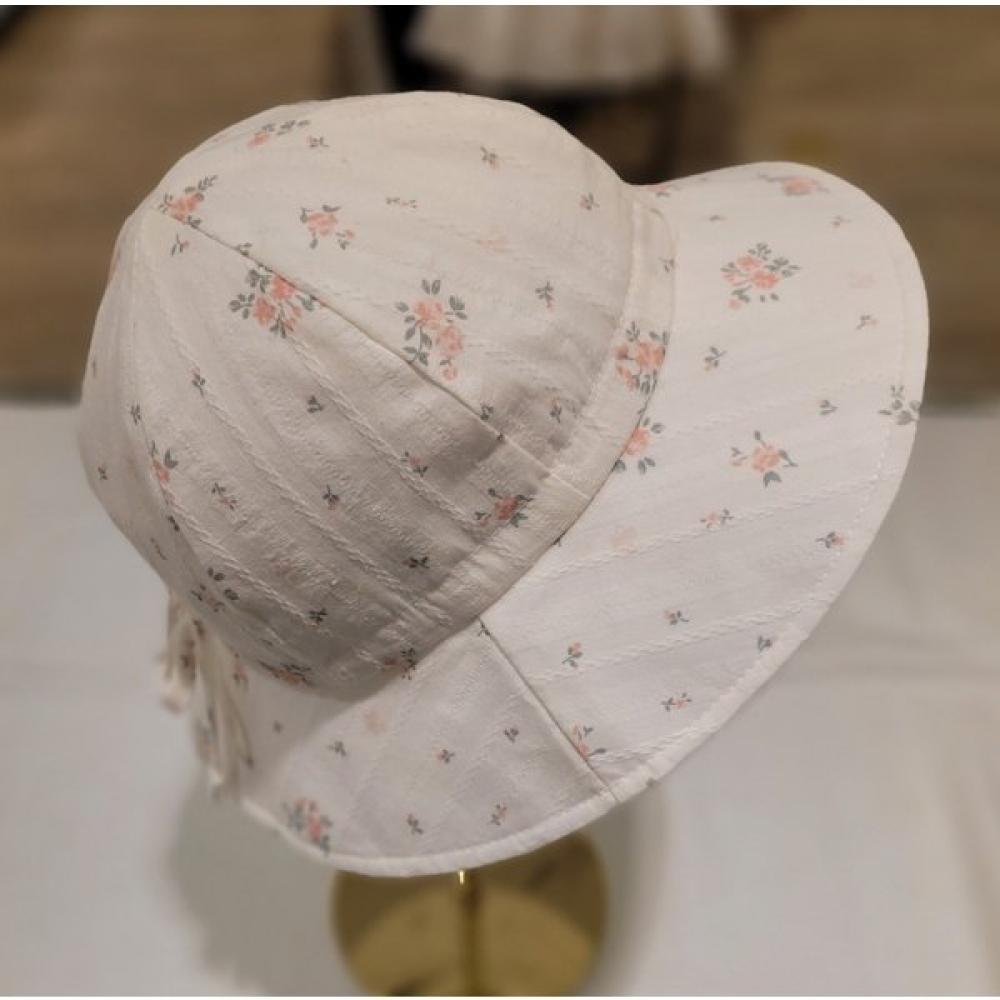 Gg Lily Flower Hat By Show Chocola  Ttomht042 