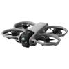DJI Avata 360 FPV Drone Fly More Combo