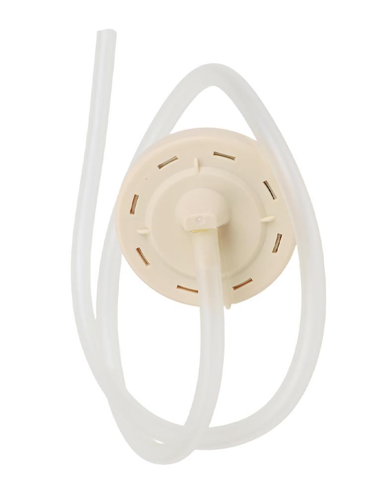 Replacement Water Level Sensor 6501EN1001R for LG Fully Automatic Washing Machines Designed for Efficient Water Use