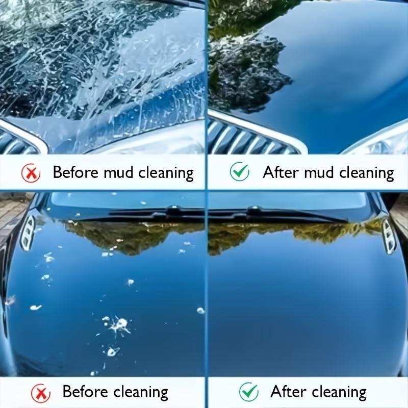 Auto Nano Keramische Coating Spray Snel Wax Polish Verfverzegelaar voor Bescherming van Voertuigoppervlak