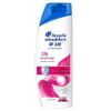 Șampon Mătăsos și Neted Anti-Mătreață Head & Shoulders
