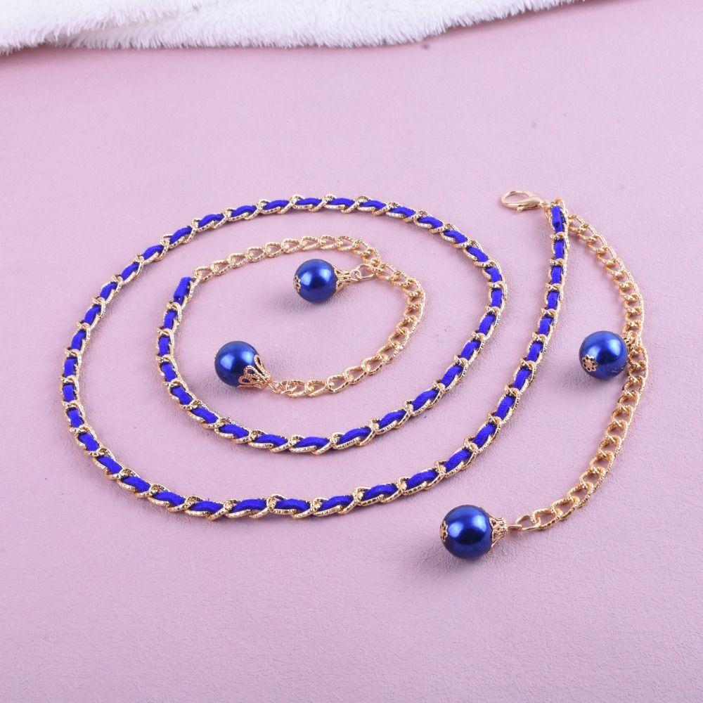 Adjustable Leather Metal Chain Belt Metal Hook Chain Waistband Waist Chain Waist Decoration