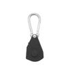 Outdoor Metal Pulley Rope Tensioner for Tent Canopy