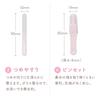 Baby Smile First Care Set (scissors/nail Clippers/nail File/tweezers) Baby Products Baby Care Baby Care