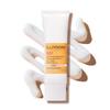 Mineral Barrier Sun Cream SPF50+ PA++++, 50ml, 1 Pcs
