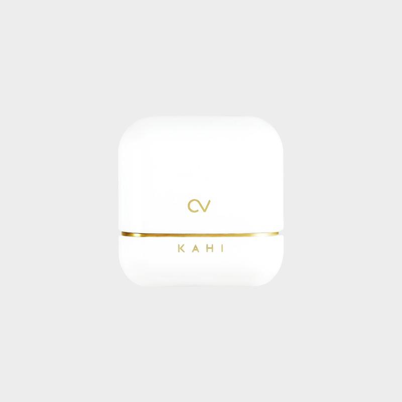 KAHI Micro Repair Bubble Oil Ampoule (30ml)