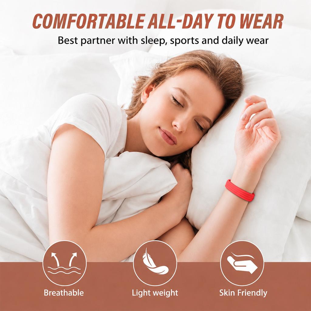 Einfarbiges Silikon-Sportarmband Kompatibel mit Google Fitbit Air Fitness-Tracker Armband für Aktive Wear