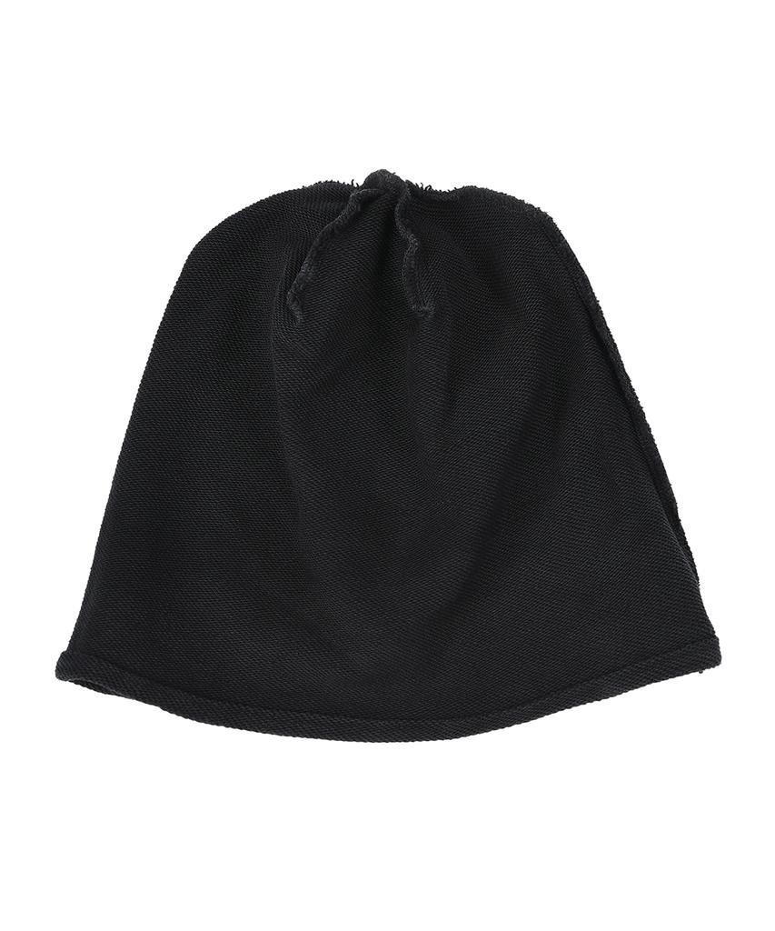 Kweseuteuaengeseuteu Inside-Out Washed Beanie