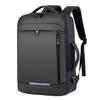 Large Capacity Multi-functional Laptop Backpack for Business, Travel & Students