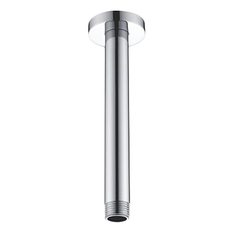 

Потолочный излив для душа Wasserkraft A068