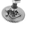 Performances Enhancing Camshaft Accuracy Diy Engine Camshaft Improve Simple Installs for 212Cc Predator Engines