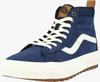 Кроссовки Vans SK8-HI MTE-1