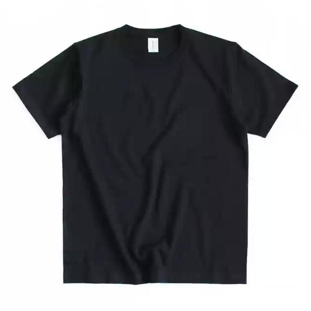 Vtipná Jiu Jitsu BJJ Judo Trička Grafická Bavlněná Streetwear Krátký Rukáv Narozeninové Dárky Letní Styl Dámské Tričko Unisex