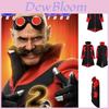 Costume de carnaval pentru femei – Costume anime pentru femei