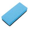 For Car Scratching Paint Care Car Scratch Car Scratches Car Accessories Car Scratch Swirl Remover High Quality Material
