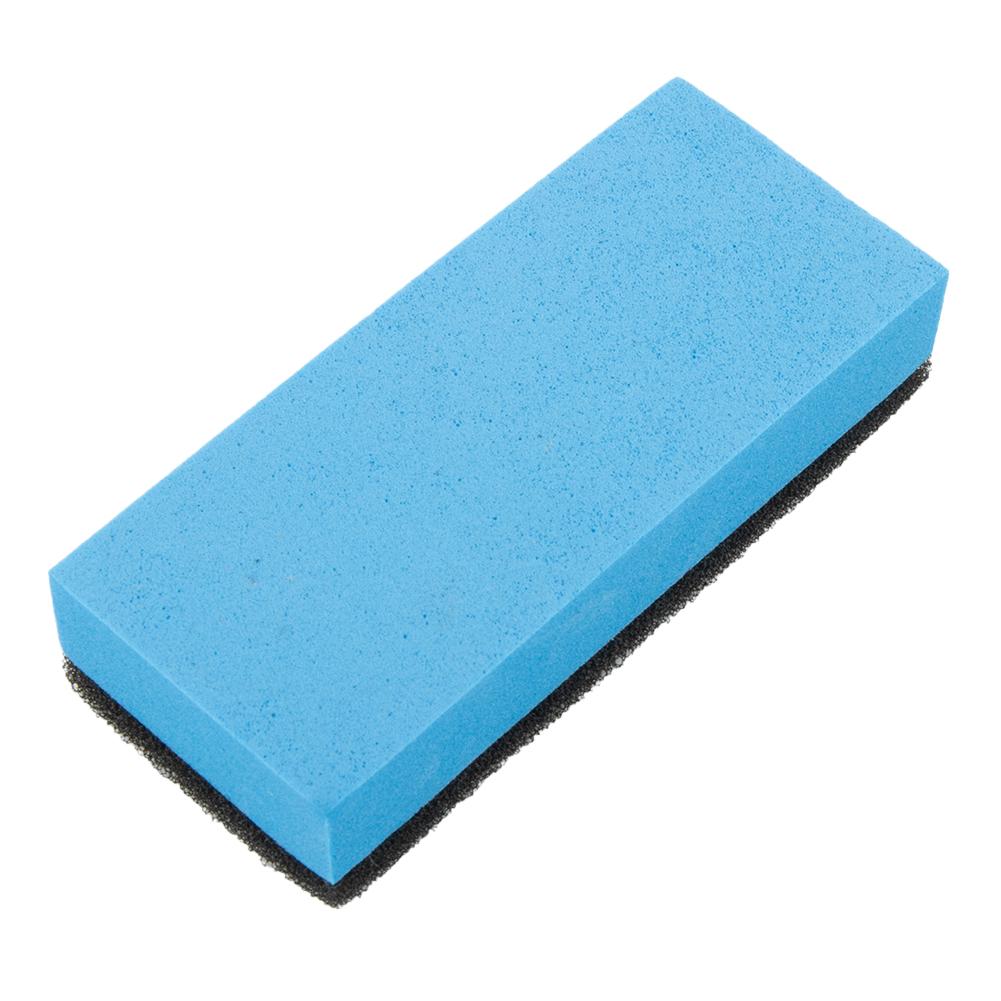 For Car Scratching Paint Care Car Scratch Car Scratches Car Accessories Car Scratch Swirl Remover High Quality Material
