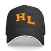 HBLB Hats Baseball Cap Beach Hat Cute Luxury Hat Hat Beach For Women Mens