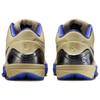New Nike Kobe 4 Protro Fc Barcelona Team Gold IM2532-701