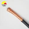 Cabluri, fire și accesorii – Fire și cabluri electrice