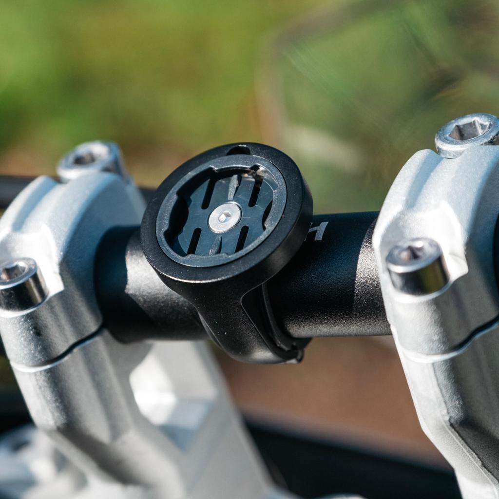 Suport de ghidon Beeline Moto II pentru 22-32mm MNT30-BAR