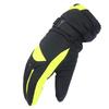 Winter ski gloves High Quality Durable Construction Stylish Design Practical Function High Quality Long-Lasting Practical Daily Use