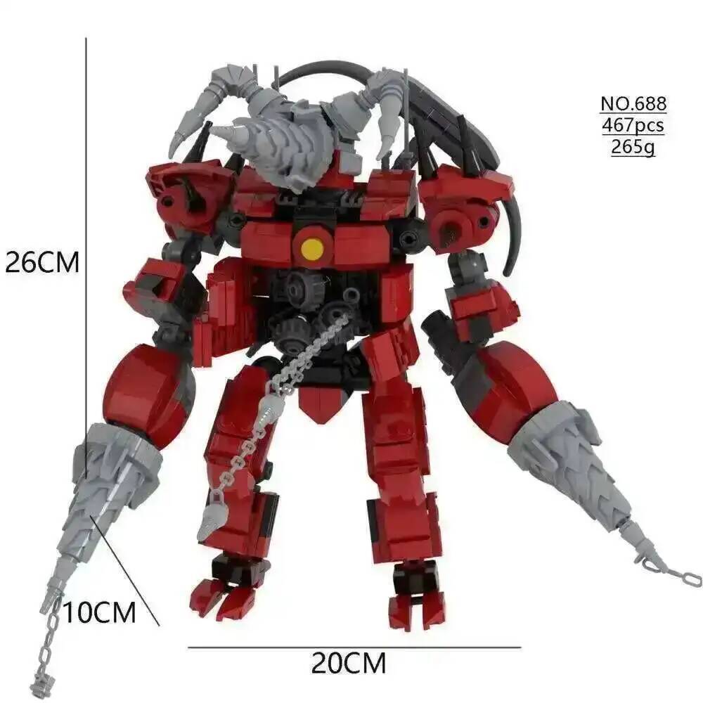 Скібіді Туалет Титани Оператор Блок Скібіді Туалет Титани Спікер Мен Спікермен Будівельний Блок Годинниковий Чоловік Телевізійний Чоловік G Чоловік