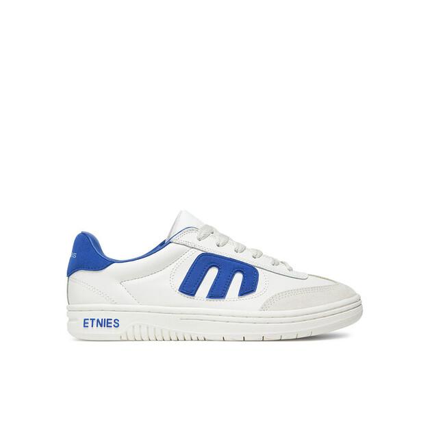 Кроссовки Etnies Locut EU 43