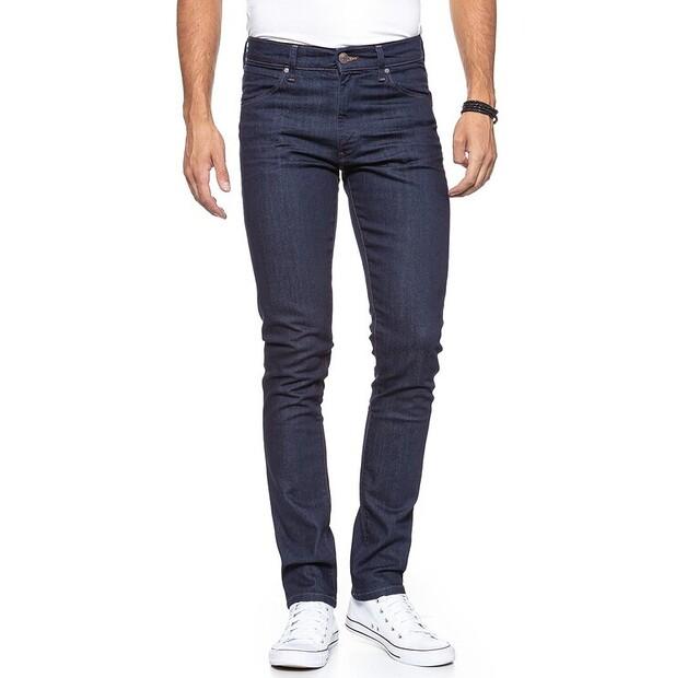 Джинсы Wrangler LARSTON EU W27_L32