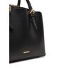 Bag Gino Rossi Gino Rossi RC-9694 Black