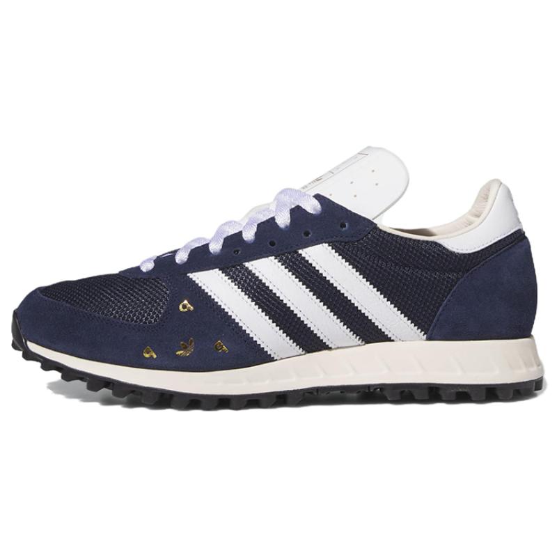 

Adidas Trx Vintage Pop Trading Company Sneakers IE3407 37⅓