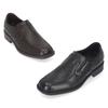 Elcanto Mats Men'S Wide Dress Shoes 3Cm Lcmd94M339