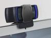 C920s camera