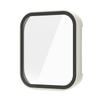 For Amazfit Bip 6 Case Cover Tempered Glass Protective 6 Screen For Huami Bip Bumper Amazfit Sh H8T3