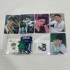 PLAVE Hamin Concert Photocard Goods Bundle
