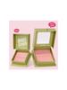 Choose one of the seven BENEFIT WANDERful World blushes